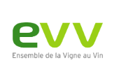 EVV-Vinification