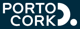Portocork New